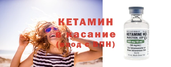 шишки Вязьма