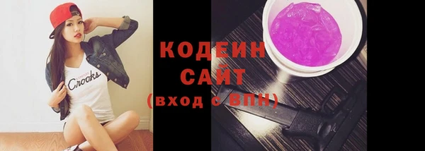 дурь Вяземский