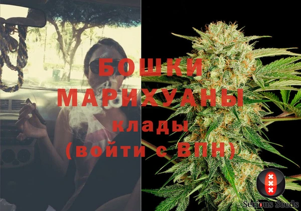 ГАЛЛЮЦИНОГЕННЫЕ ГРИБЫ Володарск