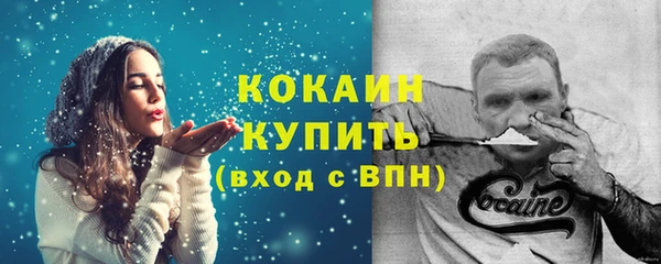 дурь Вяземский
