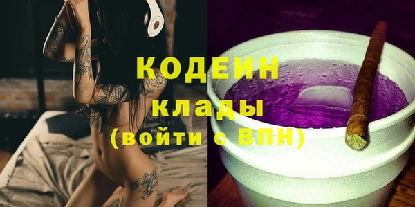 шишки Вязьма