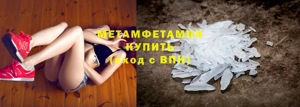 шишки Вязьма