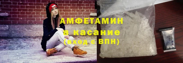 шишки Вязьма
