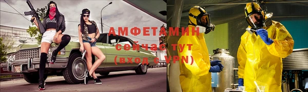 дурь Вяземский
