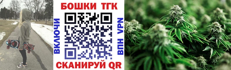 Конопля ГИДРОПОН Изобильный